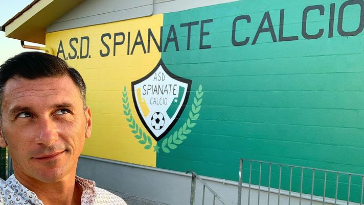 pagina facebook Ighli Vannucchi pagina facebook Ighli Vannucchi