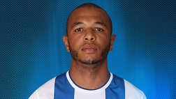 Mercato Inter, Brahimi del Porto conteso da Besiktas ed Everton: i turchi…