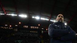 UFFICIALE Udinese: esonerato Tudor