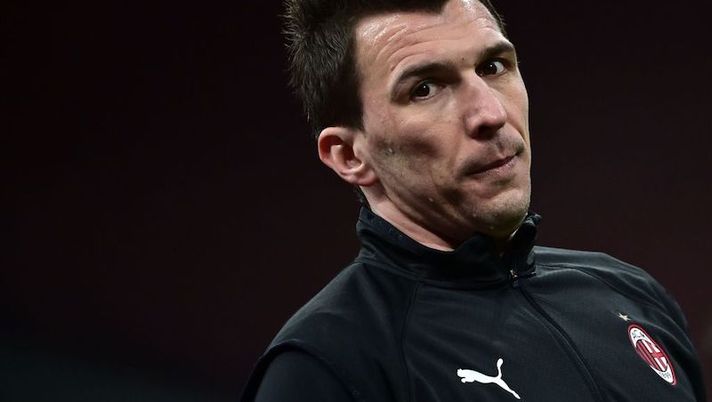 Da Mandzukic e Nzola a Messias: sette novità sugli svincolati out per infortunio- immagine 1