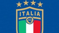 Italia under 19, tra i convocati del CT Nunziata anche due baby viola