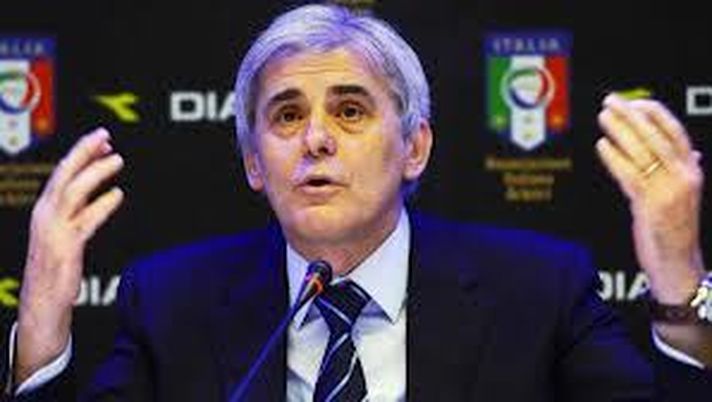 NICCHI: “GIOCATORI DI CUI NON ABBIAMO MAI SENTITO PARLARE GIOCANO IN SERIE A, CI SONO TROPPI STRANIERI” - immagine 1