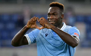 Caicedo