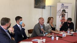 Salta la Padova Marathon a settembre: non ci sono le condizioni