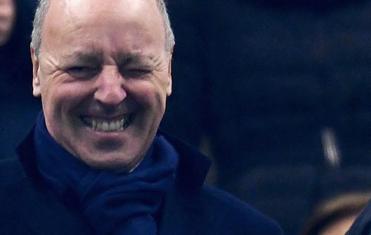 Inter News - Marotta prepara un mercato da paura Inter News - Marotta prepara un mercato da paura