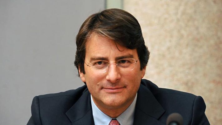 Non solo calcio: Intesa Sanpaolo sponsor della NBA 