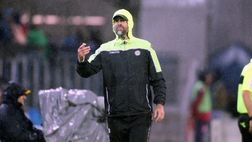 Udinese, Tudor e Pradè in coro: “Finita bene la stagione”