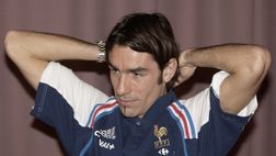 Pires e quella frase che lo ‘perseguita’ da 20 anni: “Onestamente è pazzesco. La gente…”