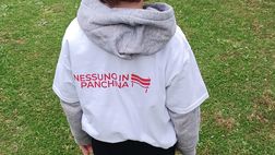 “Nessuno in panchina”, percorso di Fondazione Milan e Fondazione Pittini