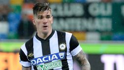 Sky Sport – Milan su de Paul: ecco quanto costa l’argentino