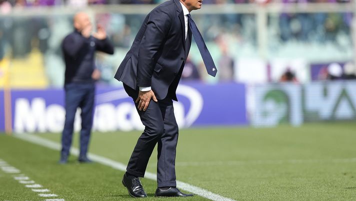 Vatti a fidare degli amici… Semplici, la professione vince sulla passione - immagine 1