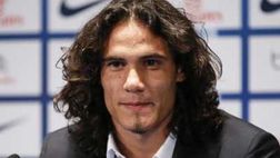 L’ ex attaccante del Napoli, Edinson Cavani, ha rilasciato una lunga intervista ai microfoni di M
