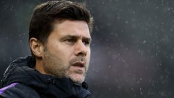 Tottenham, Pochettino: “Che notte a Barcellona, la qualificazione significa molto per noi”