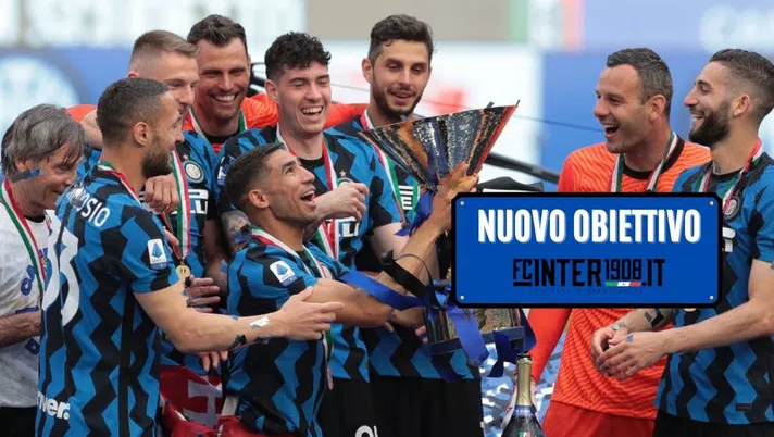 Emerson? No, l&#8217;Inter cambia obiettivo: &#8220;Trovato il nome chiave per Hakimi-Chelsea&#8221;