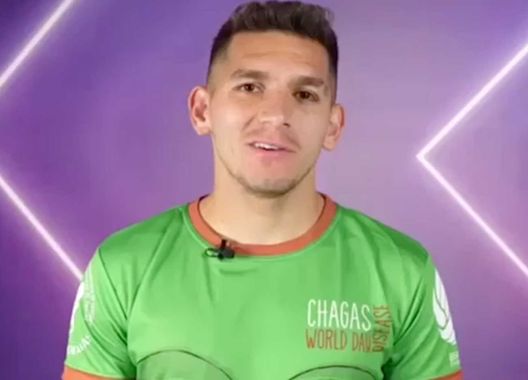 torreira