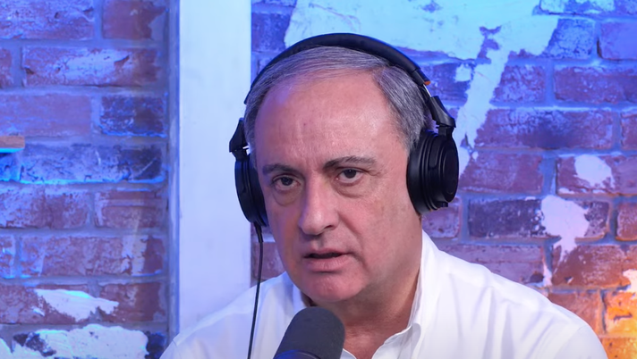 Piccinini: “Derby d’andata più controllato. Vedremo chi rischierà di più tra Inzaghi e Pioli” - immagine 1