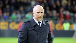 LIVE Ascoli-Brescia, 27ª giornata Serie B: segui la diretta