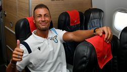 Stefan Radu: “Obiettivo? Fare meglio dello scorso anno. Lulic? Speriamo di abbracciarlo presto…”