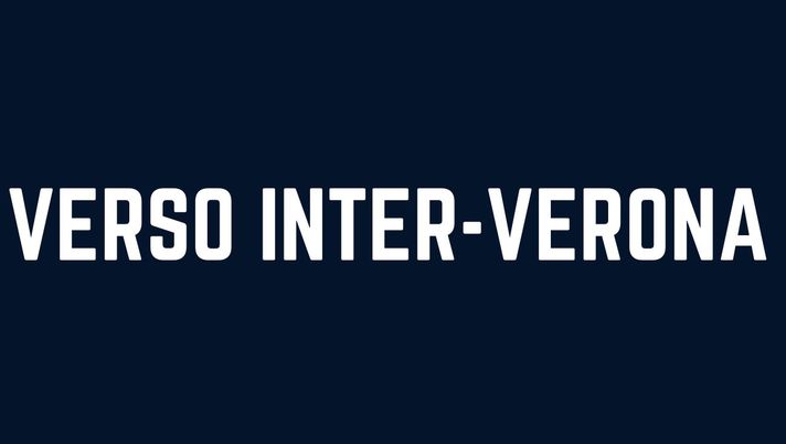 Inter-Verona, l’analisi quote di Oddschecker: in 41 match a San Siro mai un successo ospite - immagine 1