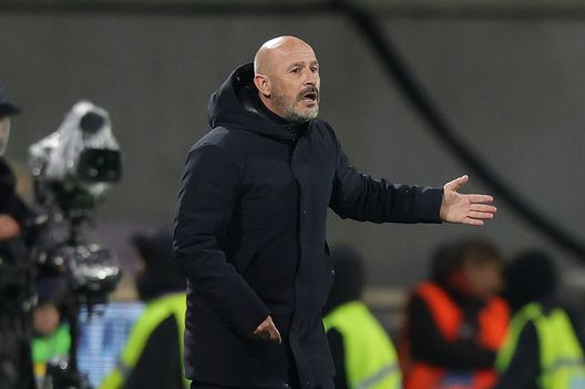 Arrigoni: “Italiano? Lo ammiro, nessuno ha fatto un percorso come il suo”- immagine 2