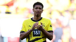 Borussia Dortmund, mea culpa di Bellingham: “Tifosi, vi abbiamo deluso. Devastante”