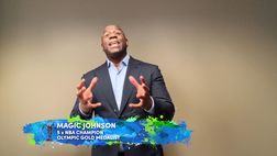 MLS Cup, il carisma di Magic Johnson: poi vince Los Angeles FC ai rigori…