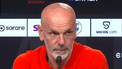 Pioli: “Trasferta Verona sempre difficile da preparare. Dobbiamo fare ancora di più”