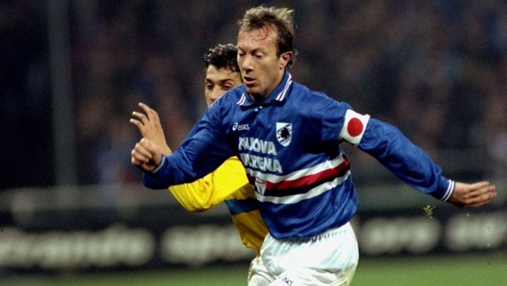 Getty Images
Getty Images