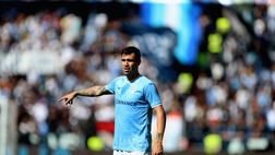 Lazio, la probabile formazione per il Milan: c’è l’ex Romagnoli in difesa