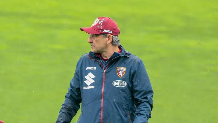 4 maggio, Juric a Superga: “È stato molto emozionante” - immagine 1