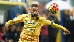 Consigli Fantacalcio Serie B – 29a giornata