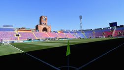 Bologna-Torino, i precedenti al Dall’Ara: la vittoria granata manca dal 2016