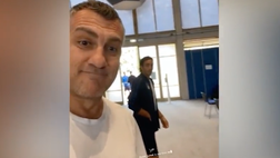 Ex Inter, Vieri è ora un allenatore: arriva ufficialità FIGC. Con lui anche Pazzini e…