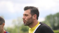 UFFICIALE, l’ex Udinese Domizzi è il nuovo allenatore del Pordenone Primavera