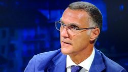 Bergomi: “Mi rivedo in Barzagli. Rivalità Inter-Juve? Moratti e Facchetti ci dicevano…”