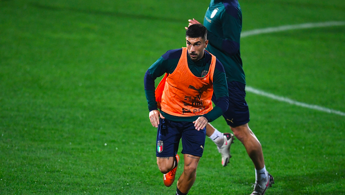 Getty Images Getty Images