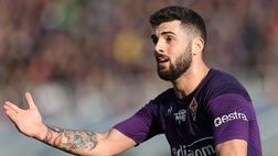 Calciomercato, Cutrone lascia la Fiorentina: ufficiale il ritorno al Wolverhampton