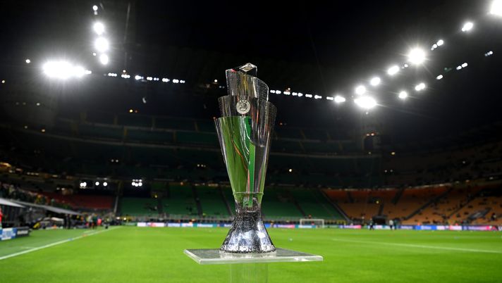 UEFA, novità per Nations League e qualificazioni a Mondiali ed Europei: le ultime - immagine 1