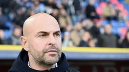 Calciomercato Cagliari, sarà un terremoto: la lista degli addii