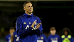Mercato, per l’Inter a gennaio idea Matic. Ma a giugno i due nomi nel mirino sono top