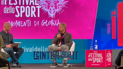 VIDEO FCIN1908 / Klinsmann: “Inter, Lukaku importantissimo. Per noi interisti sarà…”