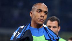 Sky – Mercato Inter, non c’è solo il nome di Vidal per il centrocampo. Joao Mario…