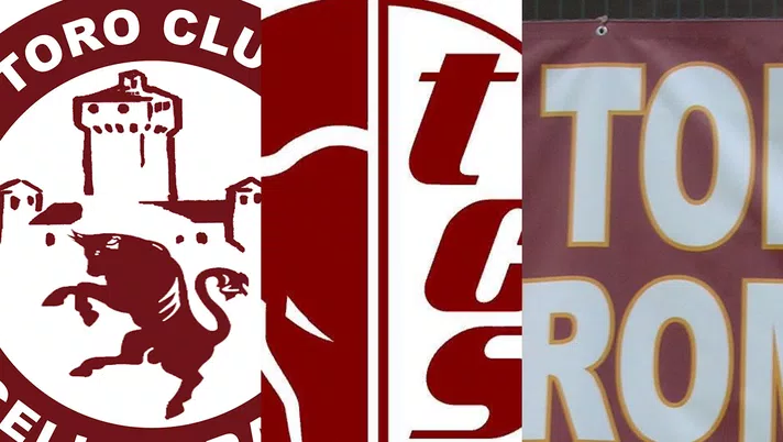 Toro, parola ai club: “Costruita una squadra per un campionato più tranquillo”