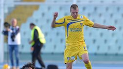 Consigli Fantacalcio Serie B, 16a giornata – I migliori difensori