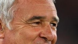 RANIERI: “BURDISSO COSTA TROPPO”. E SU MOU E SNEIJDER…