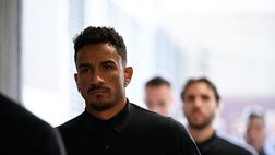 Juventus, Danilo leader da blindare: la decisione del club