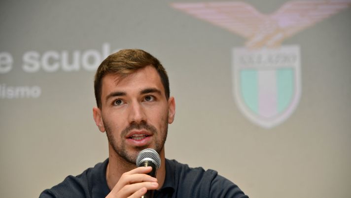 Romagnoli