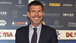 Boban: “Sono contento del mio ritorno al Milan. Era impossibile dire no”