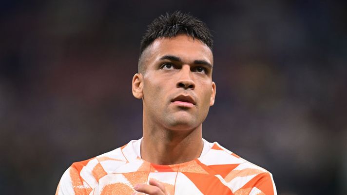 NEWS – Sanchez, Lautaro, Cuadrado, Nico, Bonaventura, Pellegrini e l’udienza di Pogba - immagine 1