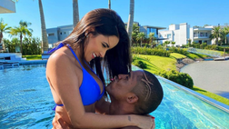 Il Gremio retrocede, ma Douglas Costa voleva sposarsi…